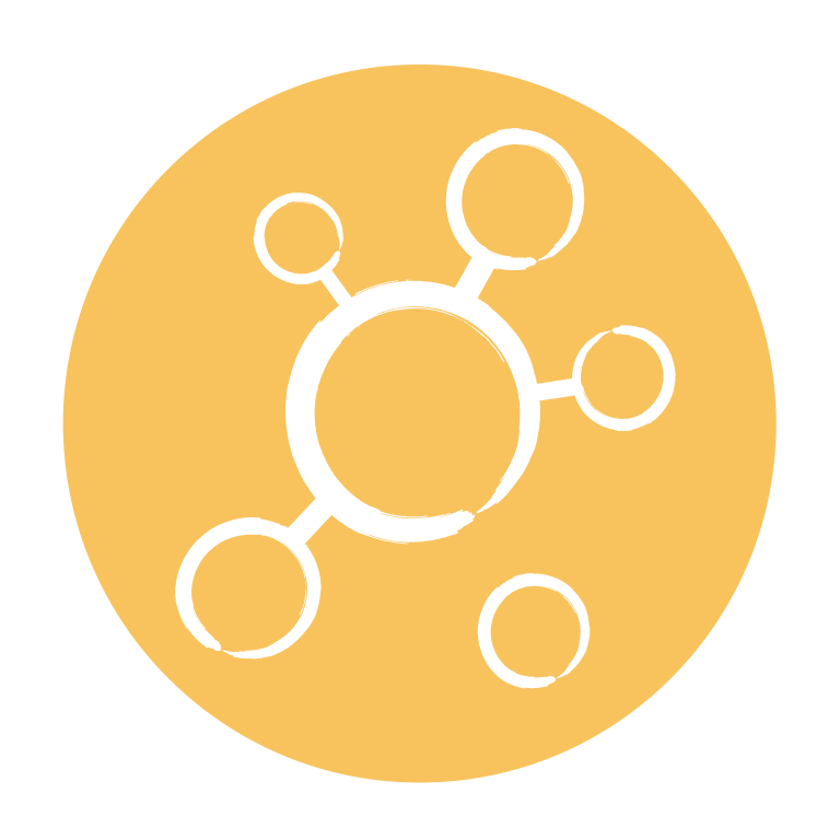 REINFO-COVID-icône-évidée-yellow-v2-1-768×768